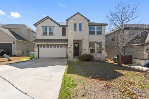 13810 Silas Crk, San Antonio, TX, 78245-4485 | Card Image