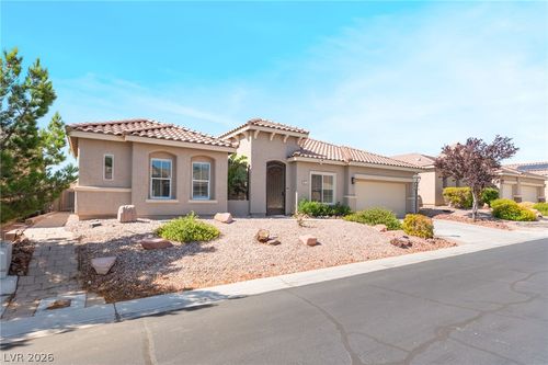 8225 Weeping Springs Ave, Las Vegas, NV, 89131-1449 | Card Image