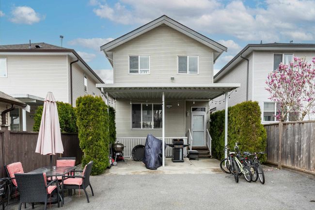 24328 102 A Avenue, House other with 4 bedrooms, 3 bathrooms and 4 parking in Maple Ridge BC | Image 31