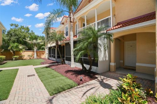 201-21019 Sunpoint Way, Lutz, FL, 33558-5151 | Card Image