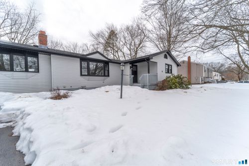 97 University Avenue, East Hartford, CT, 06108 | Card Image