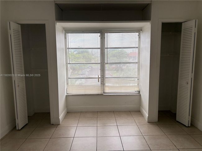 APT-407 - 4164 Inverrary Dr, Condo with 1 bedrooms, 1 bathrooms and null parking in Lauderhill FL | Image 11