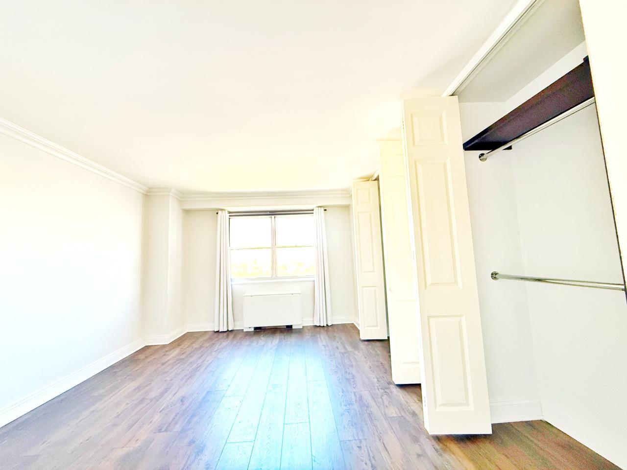 Residential Lease in West New York 4