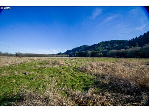 14665 Colvin Rd, Clatskanie, OR, 97016-2826 | Card Image