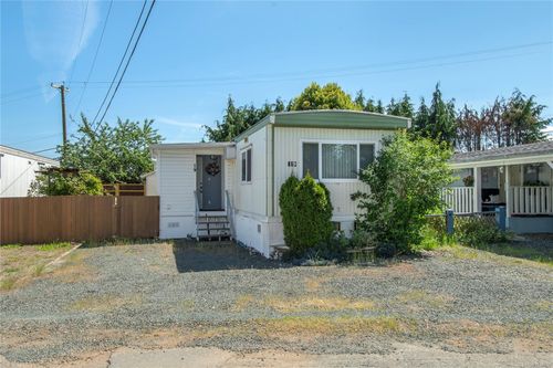 19-1800 Perkins Rd, Campbell River, BC, V9W4S1 | Card Image
