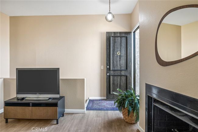 G - 2715 Vanderbilt Ln, Townhouse with 2 bedrooms, 3 bathrooms and 2 parking in Redondo Beach CA | Image 10