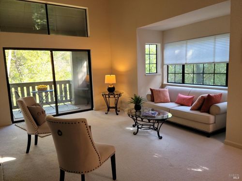 178 Pelican Lane, Novato, CA, 94949 | Card Image