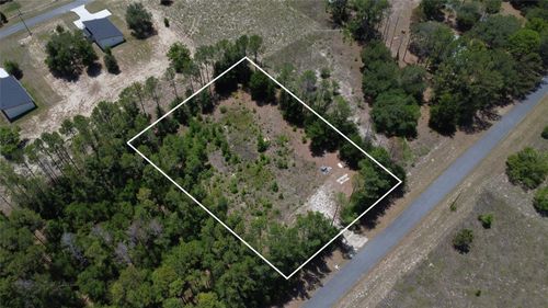 17950 Se 60th Ln, MORRISTON, FL, 32668-4562 | Card Image