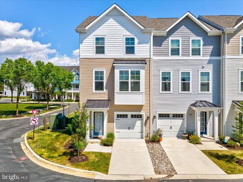 510 Marshy Cv, CAMBRIDGE, MD, 21613 | Card Image