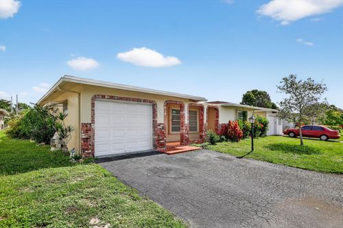1141 Nw 48th Pl, Deerfield Beach, FL, 33064-1018 | Card Image