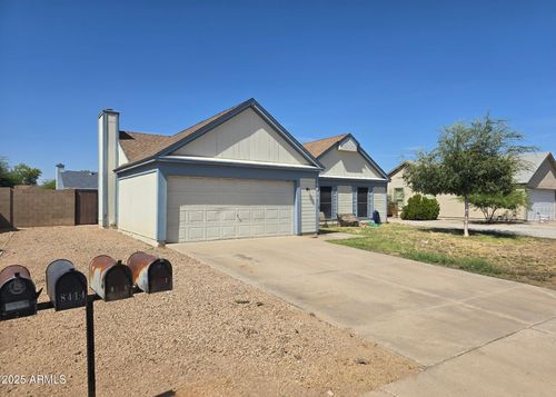 8408 W Corrine Dr, Peoria, AZ, 85381-5173 | Card Image