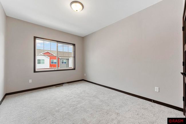 3072 Bluestem Trl, Townhouse with 3 bedrooms, 3 bathrooms and null parking in Mankato MN | Image 14