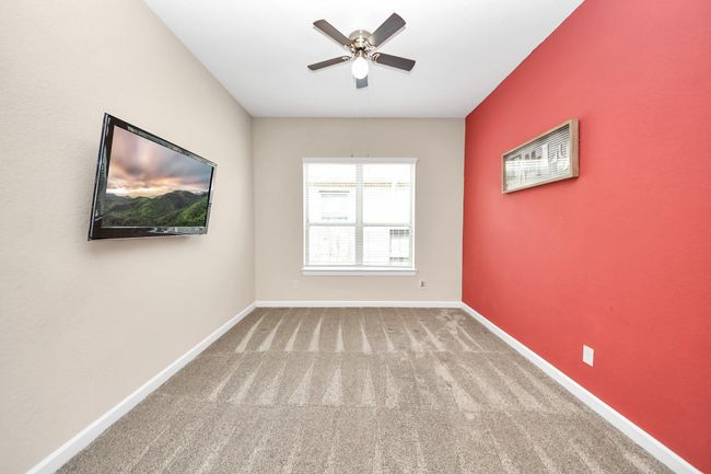 9430 Jayci Hills Ln, House other with 4 bedrooms, 3 bathrooms and 2 parking in Cypress TX | Image 6