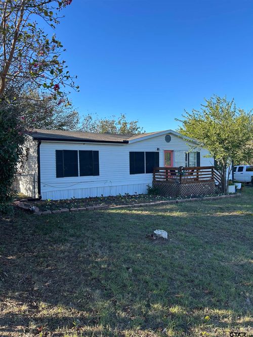 203 Matex Mabank Circle, Mabank, TX, 75147 | Card Image