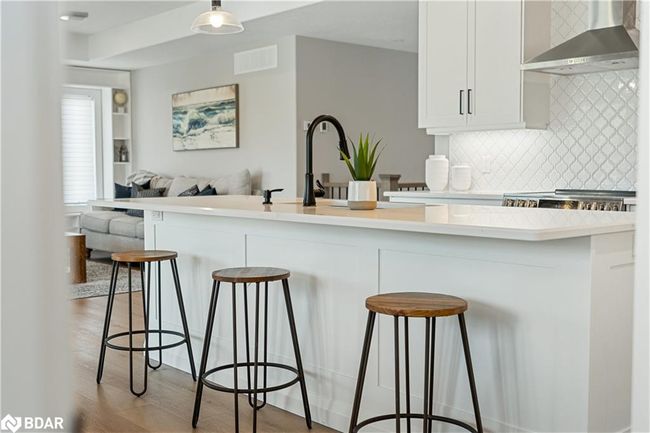 56 Mctavish Cres, House other with 3 bedrooms, 2 bathrooms and 6 parking in Ripley ON | Image 19