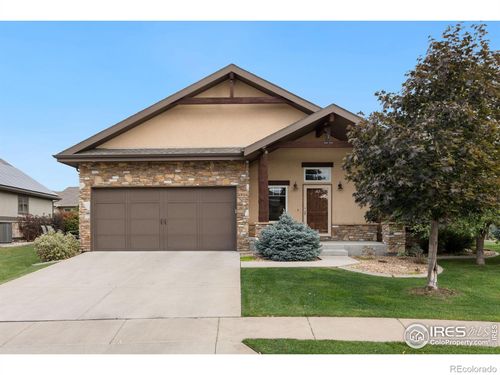 5956 Swift Court, Fort Collins, CO, 80528 | Card Image