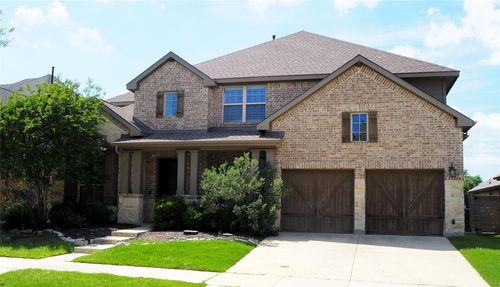 909 Fenceline Dr, Argyle, TX, 76226-1623 | Card Image