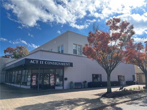 a-100 Main St, Newport News, VA, 23601-4037 | Card Image