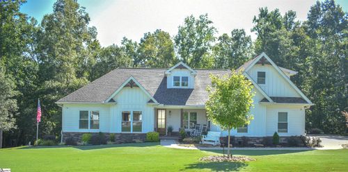 111 River Grove Way, Marietta, SC, 29661-9815 | Card Image