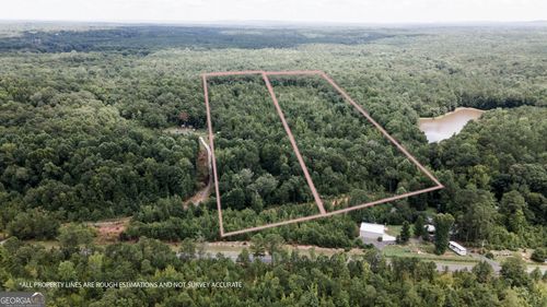 0 Winter Road, Greenville, GA, 30222 | Card Image