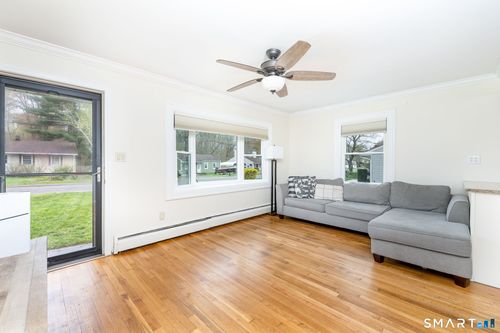 46 Prospect Hill Dr, East Windsor, CT, 06088-9637 | Card Image