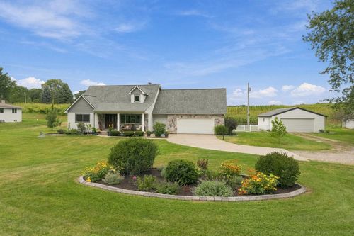 3160 W 108 N, Angola, IN, 46703 | Card Image