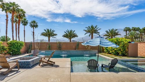 80277 Platinum Way, La Quinta, CA, 92253-8623 | Card Image