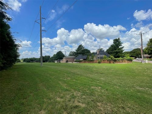 1.63 acres W Lamberth Road, Sherman, TX, 75092 | Card Image