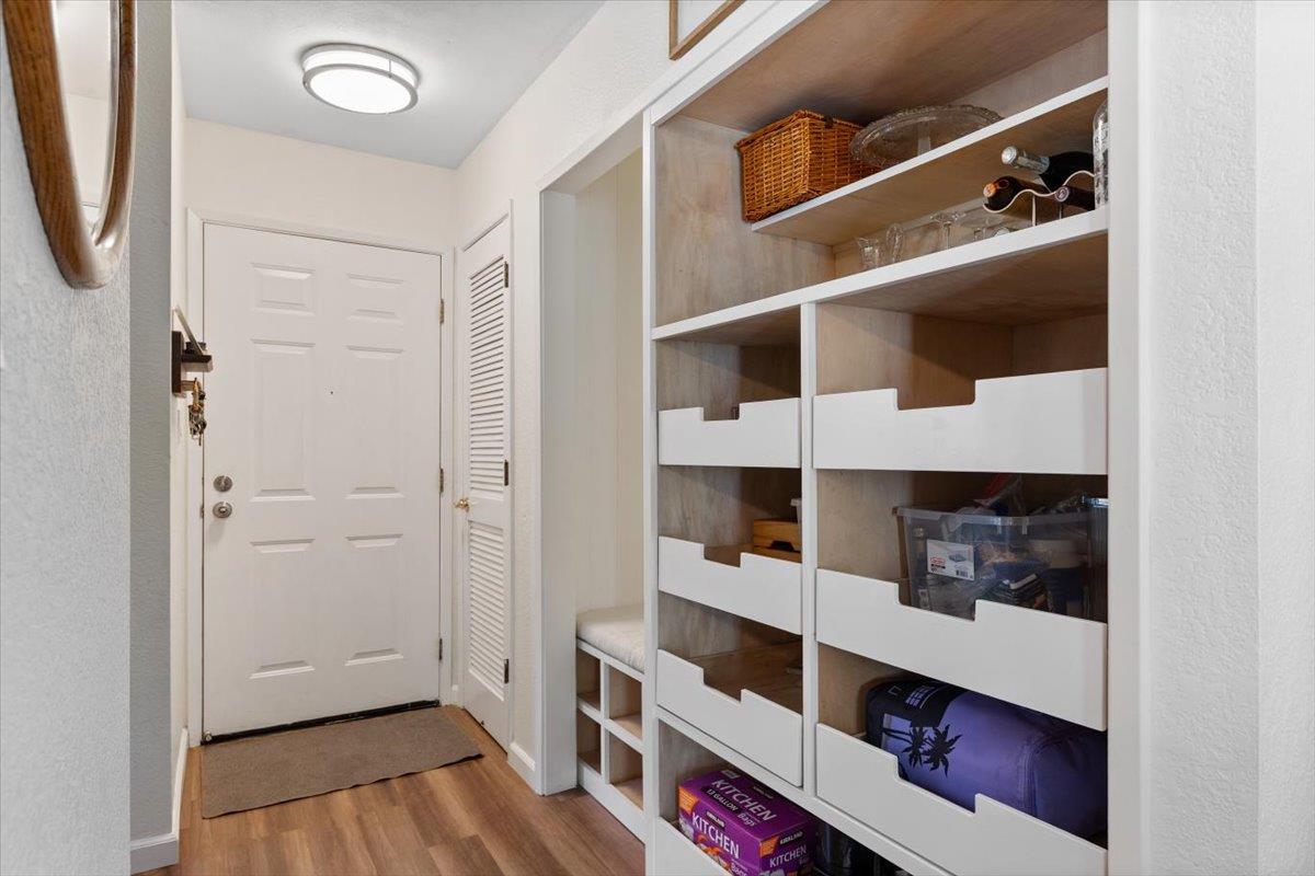 Residential in Citrus Heights 5