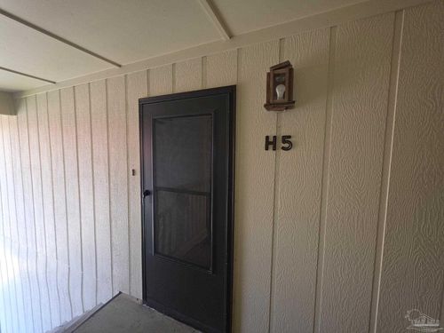 h5-2201 Scenic Hwy, Pensacola, FL, 32503-8005 | Card Image