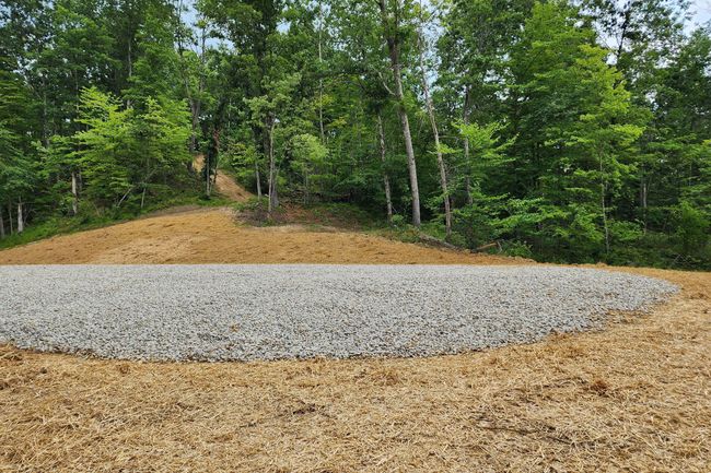 TRACT-3 - 0 Back Run Rd, Home with 0 bedrooms, 0 bathrooms and null parking in Philo OH | Image 41