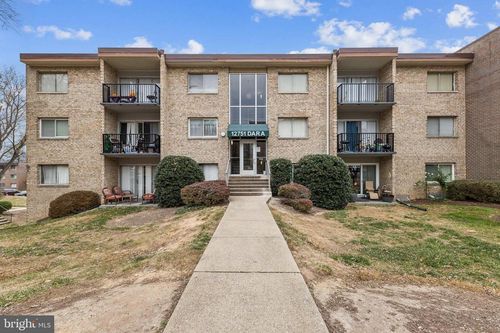 102-12751 Dara Dr, WOODBRIDGE, VA, 22192-2751 | Card Image