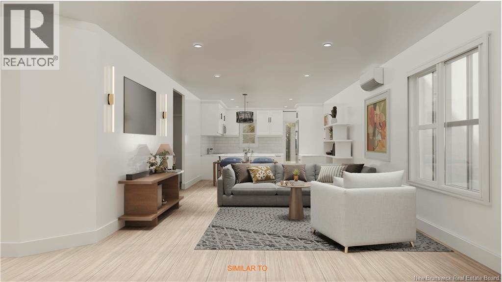 Residential in Hampton 2