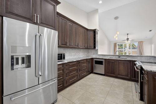 3-2620 E Aragon Boulevard, Sunrise, FL, 33313 | Card Image