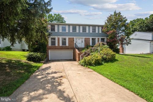 1402 Kingstream Dr, HERNDON, VA, 20170-2509 | Card Image