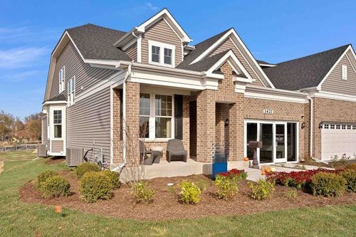 15-1040 Quarry Ct, Carol Stream, IL, 60188-0009 | Card Image