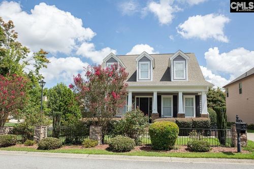 205 Bramble Pl, Lexington, SC, 29072-3593 | Card Image