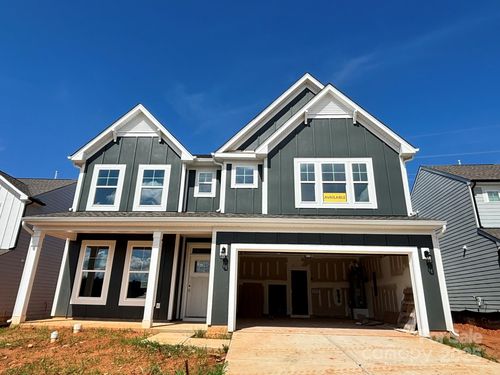 8696 Acadia Pkwy, Sherrills Ford, NC, 28673-8237 | Card Image