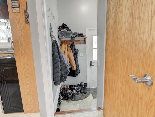 10936 108 Ave, House other with 4 bedrooms, 3 bathrooms and 10 parking in Fairview AB | Image 22