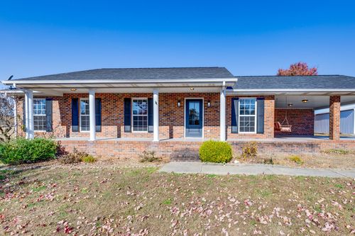 3811 Highway 52 E, Bethpage, TN, 37022-9159 | Card Image