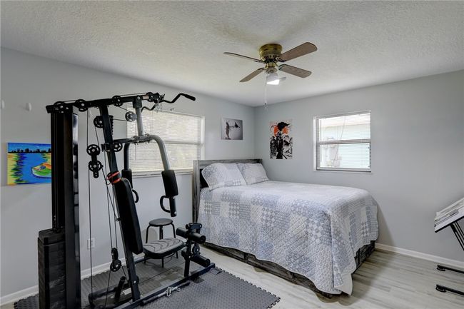 1594 Esterbrook Ln, House other with 2 bedrooms, 1 bathrooms and null parking in Sebastian FL | Image 17