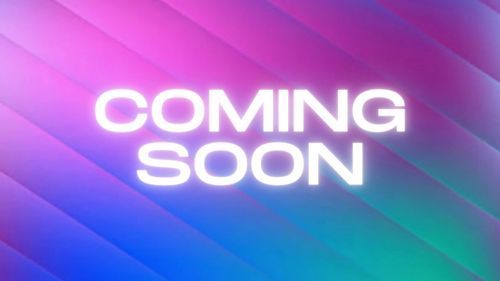 1721 Se Balmoral Ct, Port St Lucie, FL, 34952-4136 | Card Image