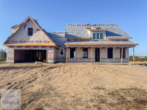1251 Kyles Loop Ne, Townsend, GA, 31331 | Card Image