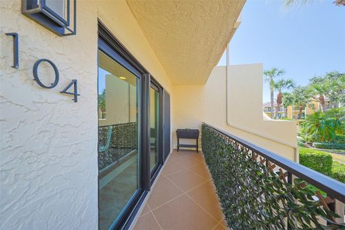apt-104-7500 Sunshine Skyway Ln S, ST PETERSBURG, FL, 33711-4950 | Card Image