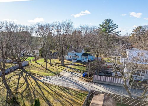 3 Edgar Ct, Hudson, NH, 03051-4524 | Card Image