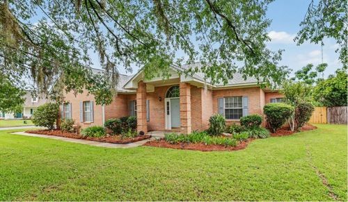 1973 Setting Sun Trl, Tallahassee, FL, 32303-2637 | Card Image
