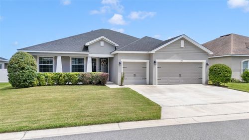 3031 Jenna Mae Way, Lakeland, FL, 33812-5252 | Card Image