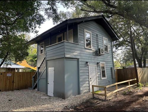 c-115 W Plymouth St, TAMPA, FL, 33603-5751 | Card Image