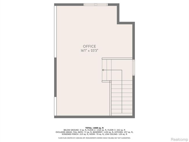 9225 Fenton Rd, Home with 0 bedrooms, 0 bathrooms and null parking in Grand Blanc MI | Image 55