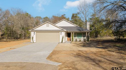117 Cypress Cir, Mt Vernon, TX, 75457 | Card Image